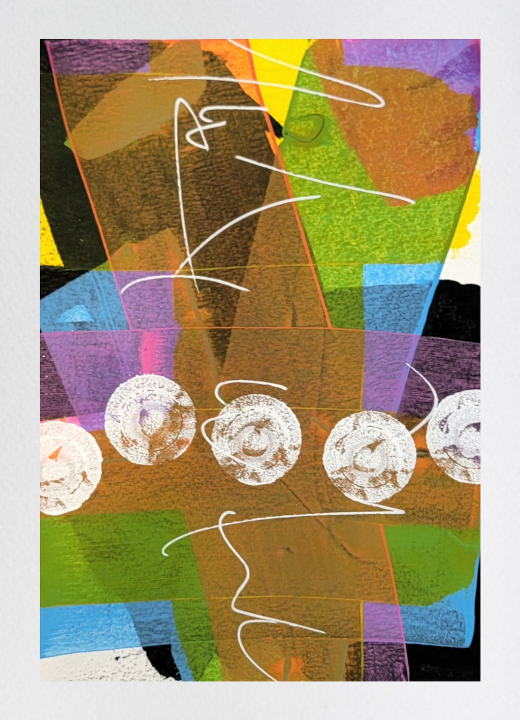 Painting 824
