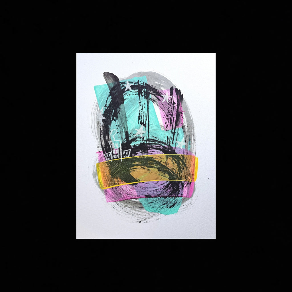 Painting 962