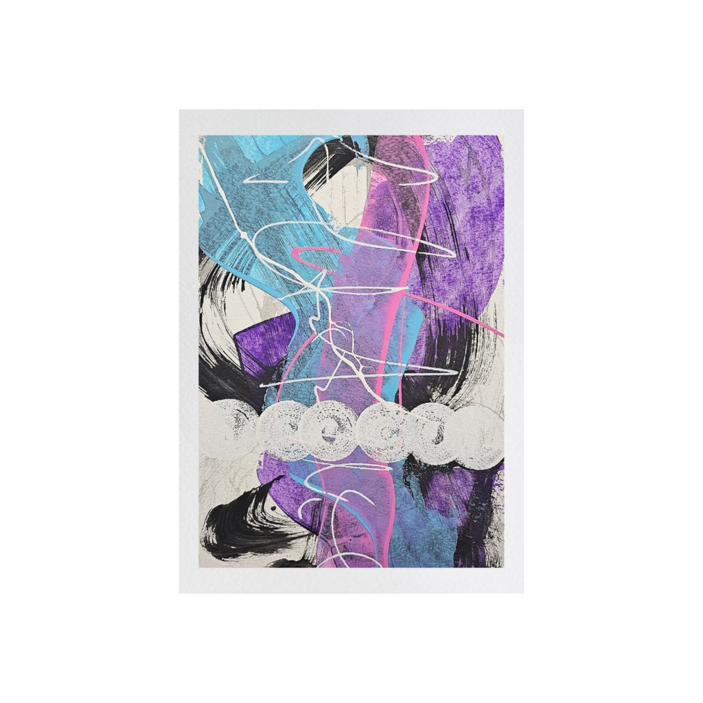 Painting 998