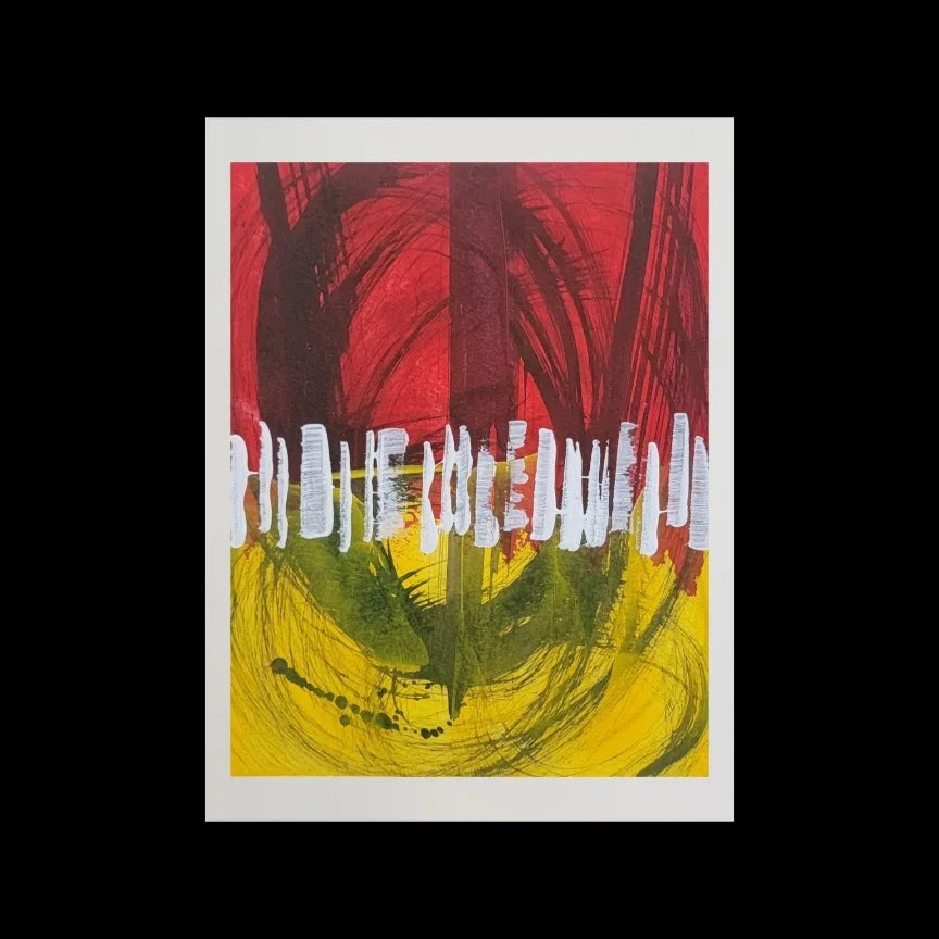 Painting 806