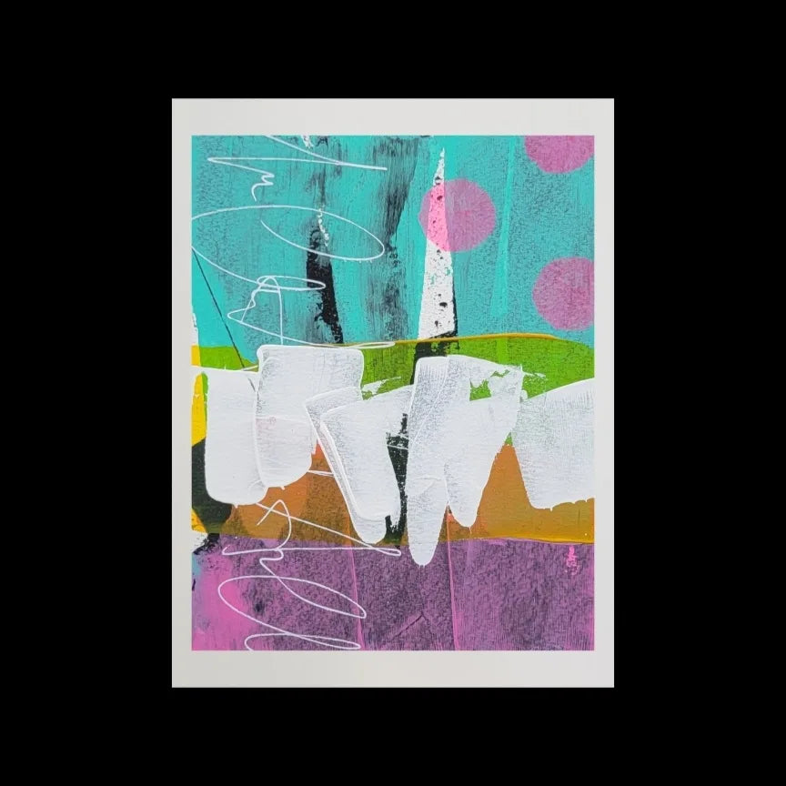 Painting 803