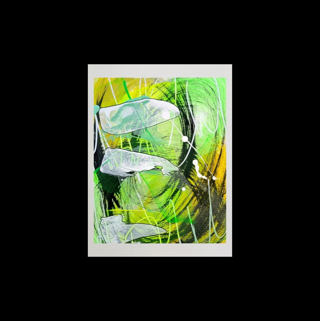 Painting 825
